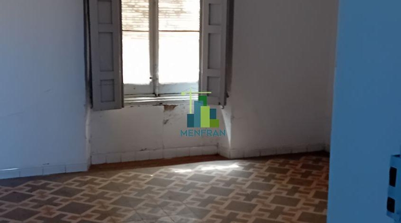 Cuenca - Casas de Fernando Alonso - 1500m2