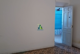 Casas de Fernando Alonso 1500&nbsp;м²