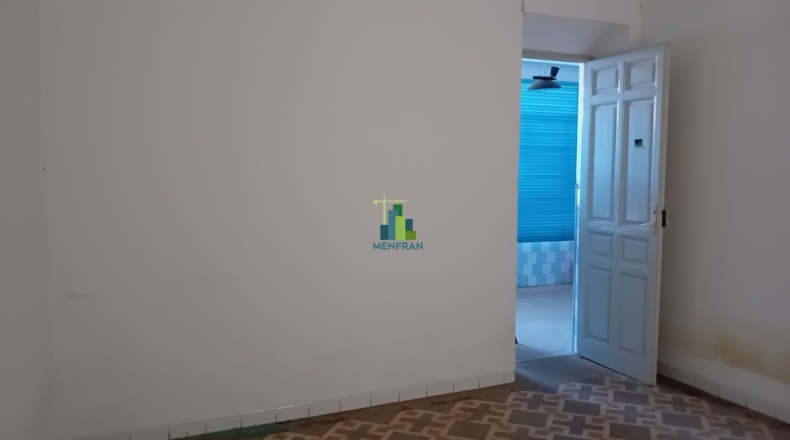 Cuenca - Casas de Fernando Alonso - 1500m2