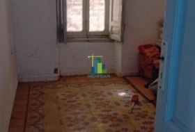 Casas de Fernando Alonso 1500&nbsp;м²