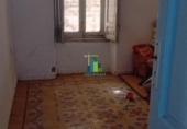 Country house with land for sale in Casas de Fernando Alonso ref: TR264566 photo