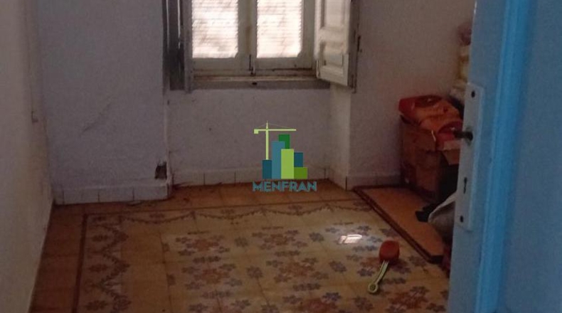 Cuenca - Casas de Fernando Alonso - 1500m2