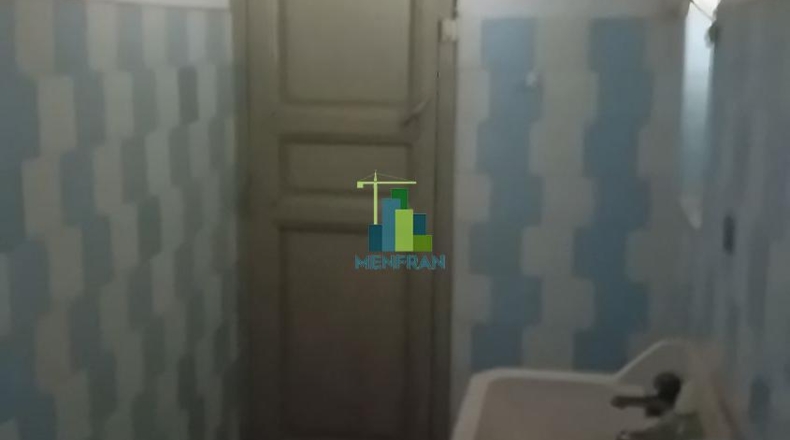 Cuenca - Casas de Fernando Alonso - 1500m2