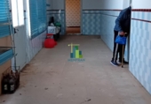Country house with land for sale in Casas de Fernando Alonso ref: TR264566 photo