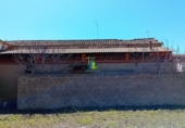 Country house with land for sale in Casas de Fernando Alonso ref: TR264566 photo