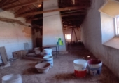 Country house with land for sale in Casas de Fernando Alonso ref: TR264566 photo