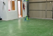 Industrial warehouse for sale in Albacete ref: TR253549 photo