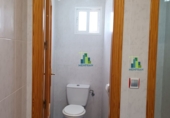 Industrial warehouse for sale in Albacete ref: TR253549 photo