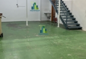 Industrial warehouse for sale in Albacete ref: TR253549 photo