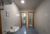 Industrial warehouse for sale in Albacete ref: TR253549 photo