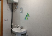 Industrial warehouse for sale in Albacete ref: TR253549 photo
