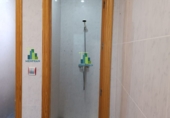 Industrial warehouse for sale in Albacete ref: TR253549 photo
