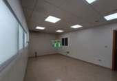 Industrial warehouse for sale in Albacete ref: TR253549 photo