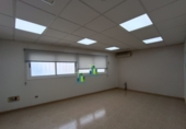 Industrial warehouse for sale in Albacete ref: TR253549 photo