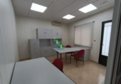Industrial warehouse for sale in Albacete ref: TR253549 photo