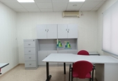 Industrial warehouse for sale in Albacete ref: TR253549 photo