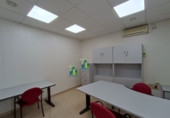 Industrial warehouse for sale in Albacete ref: TR253549 photo