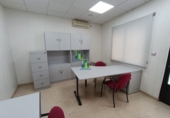 Industrial warehouse for sale in Albacete ref: TR253549 photo