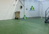 Industrial warehouse for sale in Albacete ref: TR253549 photo