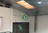 Industrial warehouse for sale in Albacete ref: TR253549 photo