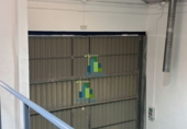 Industrial warehouse for sale in Albacete ref: TR253549 photo