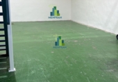 Industrial warehouse for sale in Albacete ref: TR253549 photo