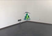 Industrial warehouse for rent in Chinchilla de Montearagón ref: TR284464 photo