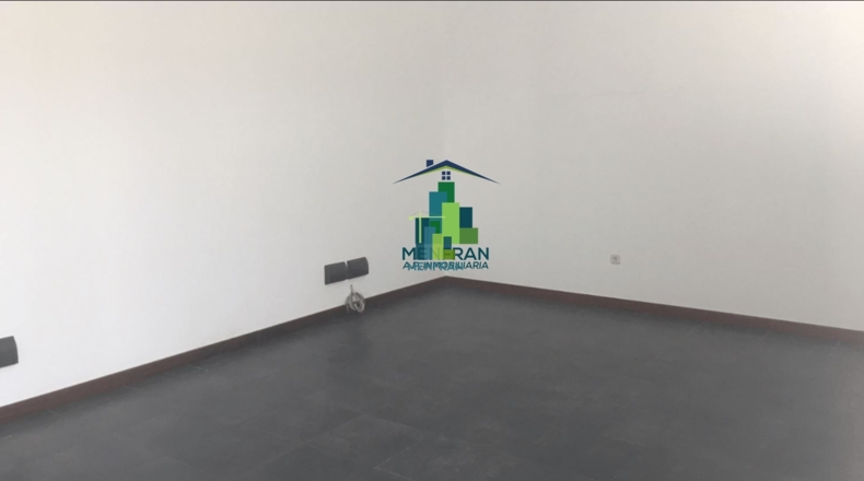 Albacete - Chinchilla de Montearagón - 584m2