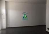 Industrial warehouse for rent in Chinchilla de Montearagón ref: TR284464 photo