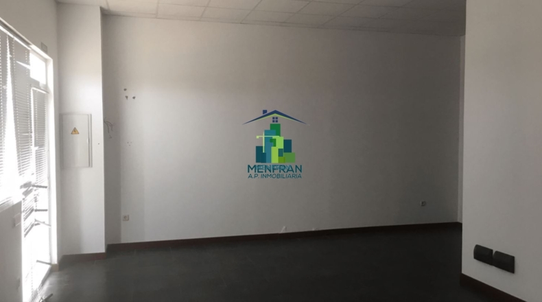 Albacete - Chinchilla de Montearagón - 584m2