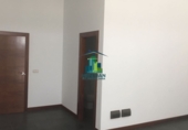 Industrial warehouse for rent in Chinchilla de Montearagón ref: TR284464 photo