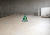 Industrial warehouse for rent in Chinchilla de Montearagón ref: TR284464 photo