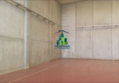 Industrial warehouse for rent in Chinchilla de Montearagón ref: TR284464 photo