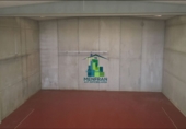 Industrial warehouse for rent in Chinchilla de Montearagón ref: TR284464 photo