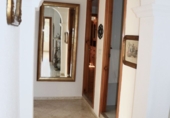 Chalet independiente con terreno en venta en Benajarafe ref: TR202491 foto