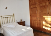 Chalet independiente con terreno en venta en Benajarafe ref: TR202491 foto