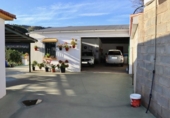 Chalet independiente con terreno en venta en Benajarafe ref: TR202491 foto