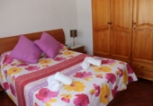 Casa de campo con terreno en venta en Málaga ref: TR202479 foto