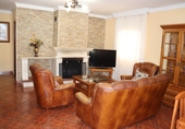 Casa de campo con terreno en venta en Málaga ref: TR202479 foto