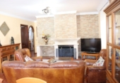 Casa de campo con terreno en venta en Málaga ref: TR202479 foto