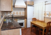 Casa de campo con terreno en venta en Málaga ref: TR202479 foto