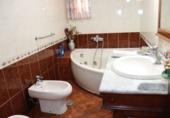 Casa de campo con terreno en venta en Málaga ref: TR202479 foto