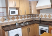 Casa de campo con terreno en venta en Málaga ref: TR202479 foto