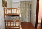 Casa de campo con terreno en venta en Málaga ref: TR202479 foto