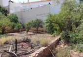 Casa de campo con terreno en venta en Málaga ref: TR202479 foto