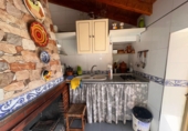 Finca rústica en venda a Casabermeja ref.: TR319445 foto