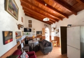 Finca rústica en venda a Casabermeja ref.: TR319445 foto