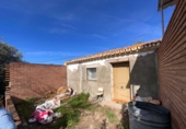 Finca rústica en venda a Casabermeja ref.: TR319445 foto