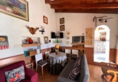Finca rústica en venda a Casabermeja ref.: TR319445 foto