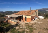 Finca rústica en venda a Casabermeja ref.: TR319445 foto